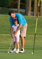 Fox Bend Golf Course image 4